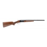 "Stoeger Coach Gun Shotgun 20 Gauge (NGZ3465) NEW" - 1 of 5