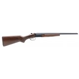 "Stoeger Coach Gun Shotgun .410 Gauge (NGZ4197)" - 1 of 5