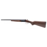 "Stoeger Coach Gun Shotgun .410 Gauge (NGZ4197)" - 4 of 5