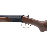 "Stoeger Coach Gun Shotgun .410 Gauge (NGZ4197)" - 4 of 5