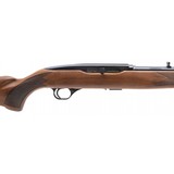 "Winchester 490 Rifle .22LR (W13081) Consignment" - 3 of 5