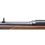"Winchester 490 Rifle .22LR (W13081) Consignment" - 5 of 5