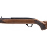 "Winchester 490 Rifle .22LR (W13081) Consignment" - 4 of 5