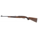 "Winchester 490 Rifle .22LR (W13081) Consignment" - 2 of 5