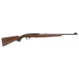 "Winchester 490 Rifle .22LR (W13081) Consignment" - 1 of 5