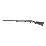 "Benelli Super Sport Shotgun 12 Gauge (S15906) Consignment" - 5 of 5