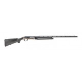 "Benelli Super Sport Shotgun 12 Gauge (S15906) Consignment" - 1 of 5