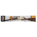 "Henry Golden Boy Rifle .22LR,L,S (NGZ3552) NEW" - 4 of 5