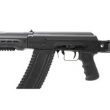 "Kalashnikov KS-12 Shotgun 12ga (NGZ1071) NEW" - 3 of 5