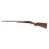 "Stoeger E.R. Amantino Uplander .410GA (NGZ1268) NEW" - 4 of 5