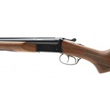 "Stoeger E.R. Amantino Uplander .410GA (NGZ1268) NEW" - 3 of 5