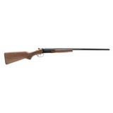 "Stoeger E.R. Amantino Uplander .410GA (NGZ1268) NEW" - 1 of 5