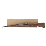 "Stoeger E.R. Amantino Uplander .410GA (NGZ1268) NEW" - 2 of 5