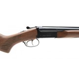 "Stoeger E.R. Amantino Uplander .410GA (NGZ1268) NEW" - 5 of 5