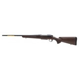 "Browning AB3 Hunter AB3 Hunter Rifle 30-06 Sprg (NGZ3726) NEW" - 4 of 5