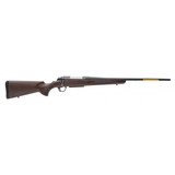 "Browning AB3 Hunter AB3 Hunter Rifle 30-06 Sprg (NGZ3726) NEW" - 1 of 5
