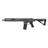 "Sig MCX Virtus Rifle 5.56NATO (R40645)" - 4 of 5