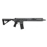 "Sig MCX Virtus Rifle 5.56NATO (R40645)" - 1 of 5