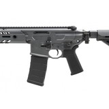 "Sig MCX Virtus Rifle 5.56NATO (R40645)" - 3 of 5