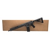 "Sig MCX Virtus Rifle 5.56NATO (R40645)" - 2 of 5