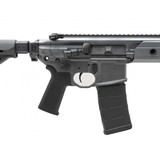 "Sig MCX Virtus Rifle 5.56NATO (R40645)" - 5 of 5