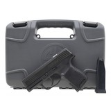 "Sig Sauer P365 SAS Pistol 9mm (PR66411)" - 3 of 4