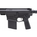 "Sons Of Liberty Gun Works MK10J Rifle .308Win (NGZ4189) New" - 5 of 5