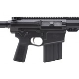 "Sons Of Liberty Gun Works MK10J Rifle .308Win (NGZ4189) New" - 3 of 5