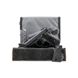 "Kimber Micro 9 Pistol 9mm (PR66603)" - 2 of 9