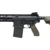 "Sig Sauer Sig 716 Rifle 7.62 Nato (R41259)" - 3 of 5