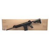 "Sig Sauer Sig 716 Rifle 7.62 Nato (R41259)" - 2 of 5