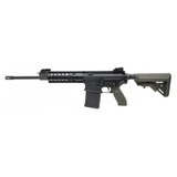 "Sig Sauer Sig 716 Rifle 7.62 Nato (R41259)" - 4 of 5