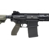 "Sig Sauer Sig 716 Rifle 7.62 Nato (R41259)" - 5 of 5