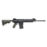 "Sig Sauer Sig 716 Rifle 7.62 Nato (R41259)" - 1 of 5