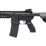 "Sig Sauer SIG516 Rifle 5.56 NATO (R41261)" - 3 of 5