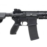 "Sig Sauer SIG516 Rifle 5.56 NATO (R41261)" - 5 of 5