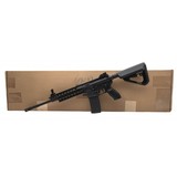 "Sig Sauer SIG516 Rifle 5.56 NATO (R41261)" - 2 of 5