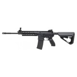 "Sig Sauer SIG516 Rifle 5.56 NATO (R41261)" - 4 of 5