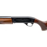 "Smith & Wesson 1000 Shotgun 20 Gauge (S15967)" - 3 of 5