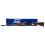 "Smith & Wesson 1000 Shotgun 20 Gauge (S15967)" - 2 of 5