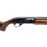 "Smith & Wesson 1000 Shotgun 20 Gauge (S15967)" - 5 of 5