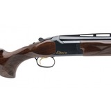"Browning Citori Cx Shotgun 12 Gauge (S15968)" - 5 of 5