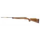 "Browning X-Bolt White Gold Medallion Rifle 6.5 PRC (R41295)" - 4 of 5
