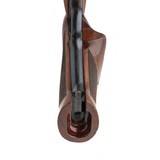 "Browning Medalist Pistol .22LR (PR66501) Consignment" - 3 of 8