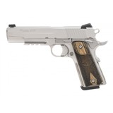 "Sig Sauer 1911 Pistol .45ACP (PR66646)" - 4 of 6