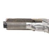 "Sig Sauer 1911 Pistol .45ACP (PR66646)" - 5 of 6