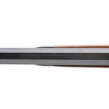 "Winchester 1894 Rifle .32 W.S. (W13105)" - 3 of 7