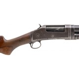 "Winchester 1897 Shotgun 16 Gauge (W13106)" - 5 of 7