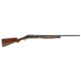 "Winchester 1897 Shotgun 16 Gauge (W13106)" - 1 of 7