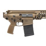 "Sig Sauer MCX Spear Rifle 7.62 NATO (NGZ4258) NEW" - 5 of 5